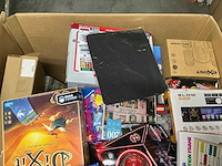 Partij diverse retouren - afbeelding 4 van  4