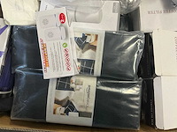 Partij diverse retouren - afbeelding 4 van  6