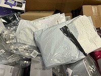 Partij diverse retouren - afbeelding 5 van  6