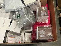 Partij diverse retouren - afbeelding 6 van  6