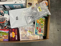 Partij diverse retouren - afbeelding 5 van  7