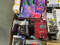 Partij diverse retouren - afbeelding 5 van  7