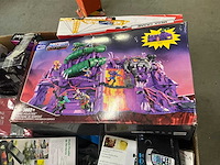 Partij diverse retouren - afbeelding 6 van  7