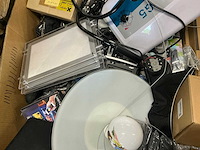Partij diverse retourgoederen (280x) - afbeelding 6 van  8