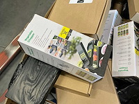 Partij diverse retourgoederen (404x) - afbeelding 3 van  7