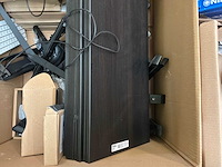 Partij diverse retourgoederen - afbeelding 10 van  12