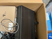 Partij diverse retourgoederen - afbeelding 6 van  12