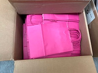 Partij diverse retourgoederen - afbeelding 9 van  12