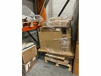 Partij diverse retourgoederen - afbeelding 12 van  16