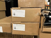 Partij diverse (ribbon) dispensers/etc (8x) - afbeelding 3 van  6