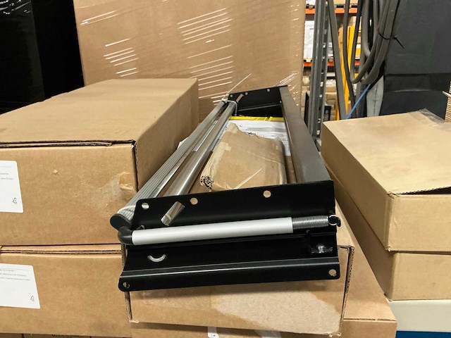 Partij diverse (ribbon) dispensers/etc (8x) - afbeelding 4 van  6