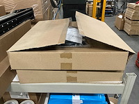 Partij diverse (ribbon) dispensers/etc (8x) - afbeelding 5 van  6