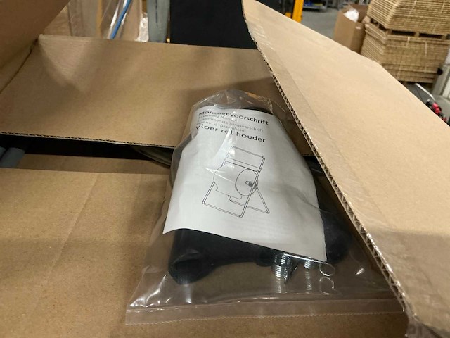 Partij diverse (ribbon) dispensers/etc (8x) - afbeelding 6 van  6