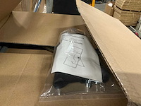 Partij diverse (ribbon) dispensers/etc (8x) - afbeelding 6 van  6