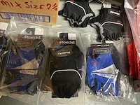 Partij diverse roeckl handschoenen (345x) - afbeelding 3 van  5