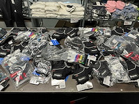 Partij diverse roeckl sports handschoenen (122x) - afbeelding 1 van  12