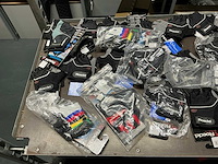 Partij diverse roeckl sports handschoenen (122x) - afbeelding 5 van  12