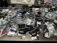 Partij diverse roeckl sports handschoenen (122x) - afbeelding 6 van  12