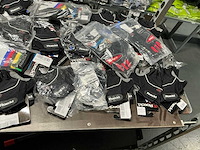 Partij diverse roeckl sports handschoenen (122x) - afbeelding 7 van  12