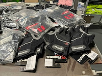 Partij diverse roeckl sports handschoenen (122x) - afbeelding 8 van  12