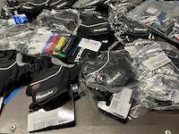 Partij diverse roeckl sports handschoenen (122x) - afbeelding 9 van  12