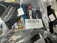 Partij diverse roeckl sports handschoenen (340x) - afbeelding 3 van  15