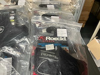 Partij diverse roeckl sports handschoenen (340x) - afbeelding 5 van  15