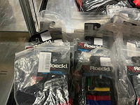 Partij diverse roeckl sports handschoenen (340x) - afbeelding 6 van  15