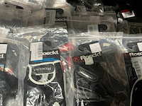 Partij diverse roeckl sports handschoenen (340x) - afbeelding 7 van  15