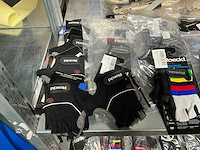 Partij diverse roeckl sports handschoenen (340x) - afbeelding 8 van  15