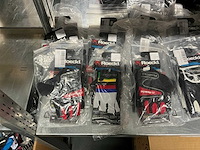 Partij diverse roeckl sports handschoenen (340x) - afbeelding 13 van  15