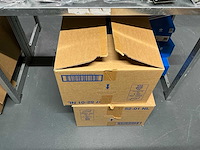 Partij diverse roeckl sports handschoenen (340x) - afbeelding 15 van  15