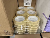 Partij diverse rollen tape (846x) - afbeelding 4 van  7