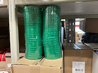 Partij diverse rollen tape (846x) - afbeelding 5 van  7