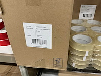 Partij diverse rollen tape (846x) - afbeelding 6 van  7