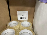 Partij diverse rollen tape (846x) - afbeelding 7 van  7