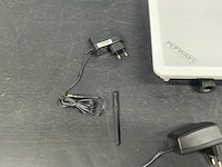 Partij diverse routers, kabels en toebehoren - afbeelding 3 van  16