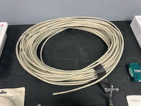 Partij diverse routers, kabels en toebehoren - afbeelding 5 van  16