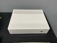 Partij diverse routers, kabels en toebehoren - afbeelding 6 van  16