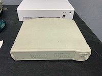 Partij diverse routers, kabels en toebehoren - afbeelding 8 van  16