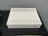 Partij diverse routers, kabels en toebehoren - afbeelding 13 van  16