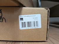 Partij diverse rubber profielen - afbeelding 8 van  31