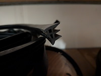 Partij diverse rubber profielen - afbeelding 19 van  31