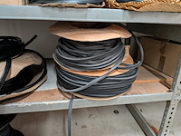 Partij diverse rubber profielen - afbeelding 20 van  31