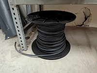 Partij diverse rubber profielen - afbeelding 22 van  31