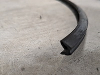 Partij diverse rubber profielen - afbeelding 24 van  31