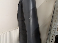 Partij diverse rubber profielen - afbeelding 25 van  31