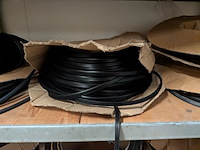 Partij diverse rubber profielen - afbeelding 28 van  31