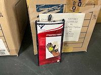 Partij diverse rucanor keepershandschoenen (150x) - afbeelding 4 van  7