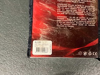 Partij diverse rucanor keepershandschoenen (150x) - afbeelding 5 van  7